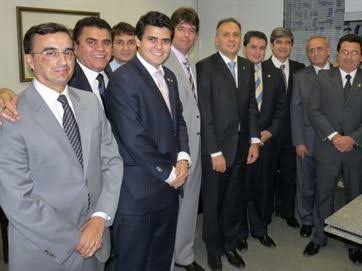 Imagem Substituída