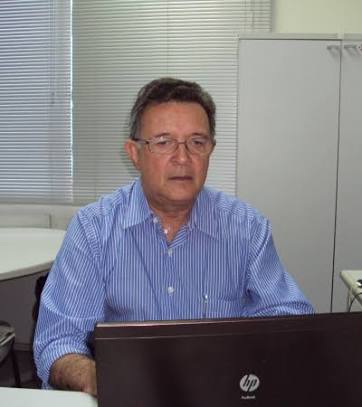 Imagem Substituída