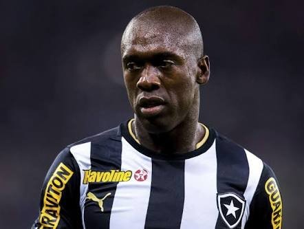 Imagem Substituída