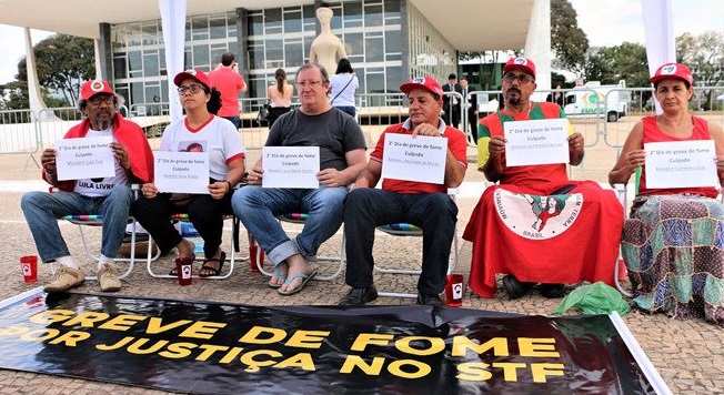 Imagem Substituída