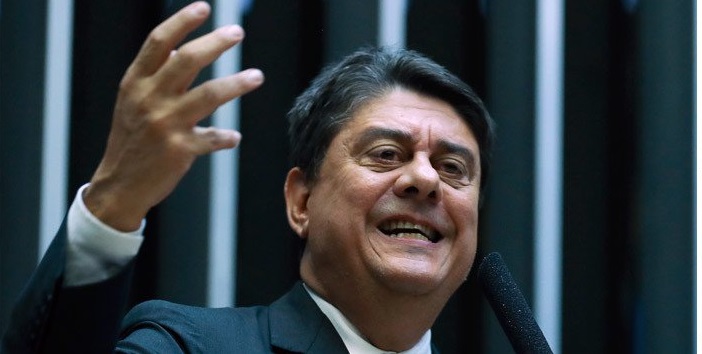 Imagem Substituída
