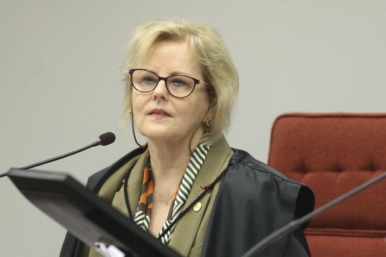 Imagem Substituída