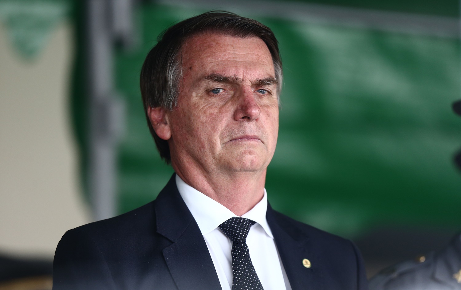 Imagem Substituída