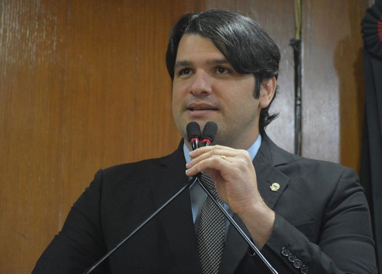 Imagem Substituída