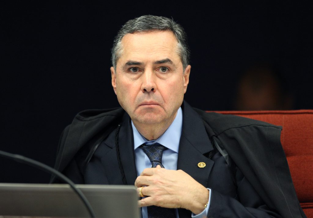 Imagem Substituída