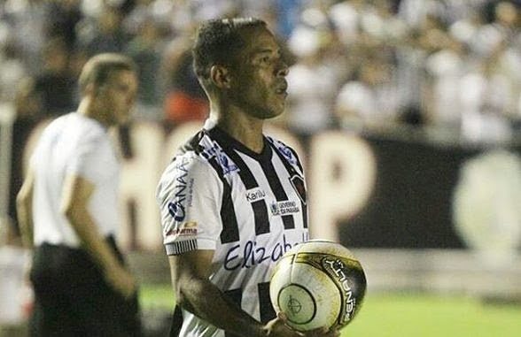 Imagem Substituída