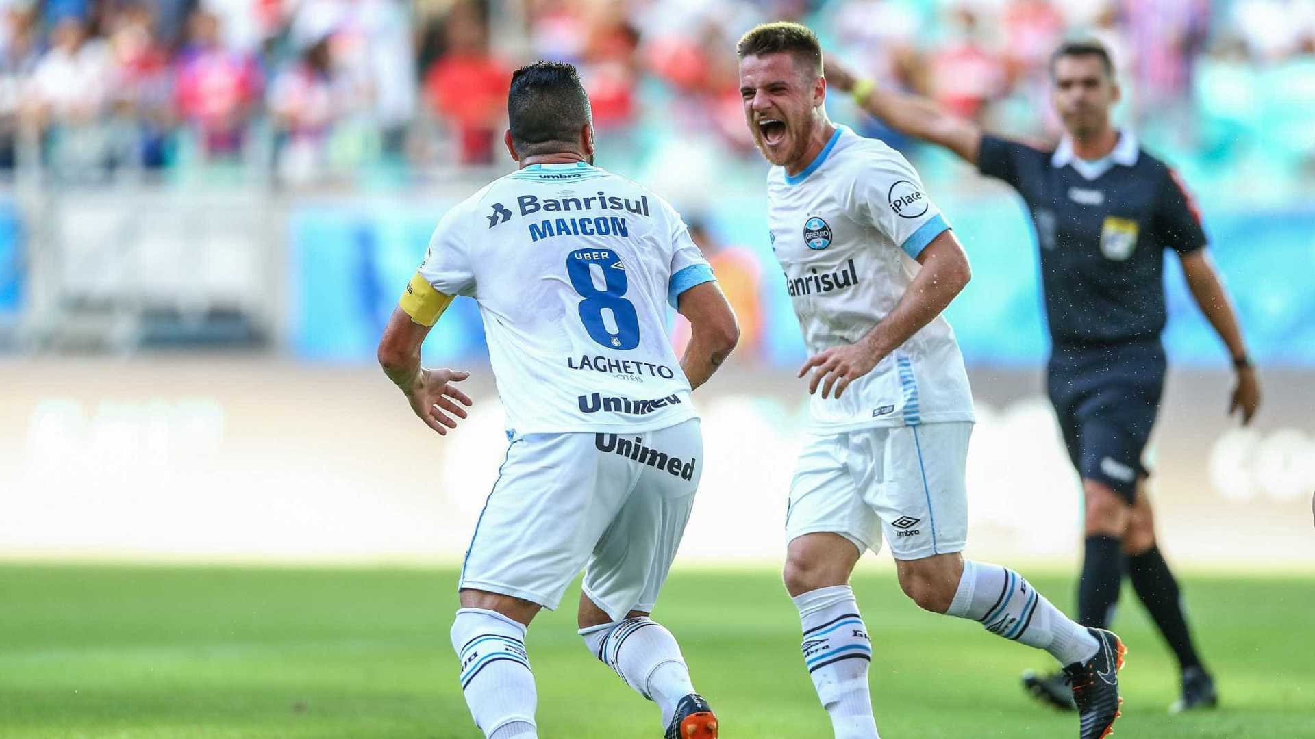 Imagem Substituída