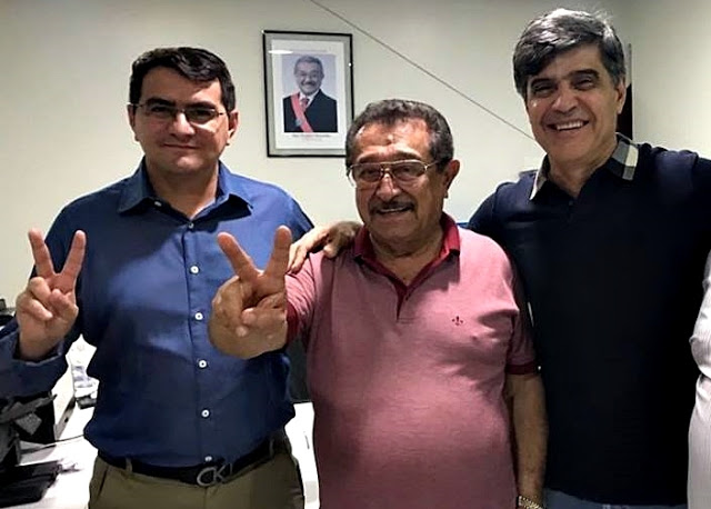 Imagem Substituída