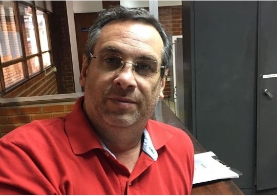Imagem Substituída