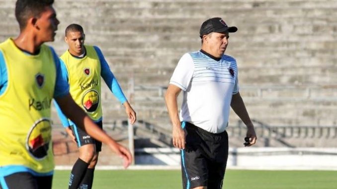 Imagem Substituída