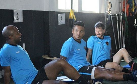 Imagem Substituída