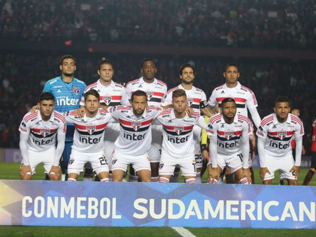 Imagem Substituída