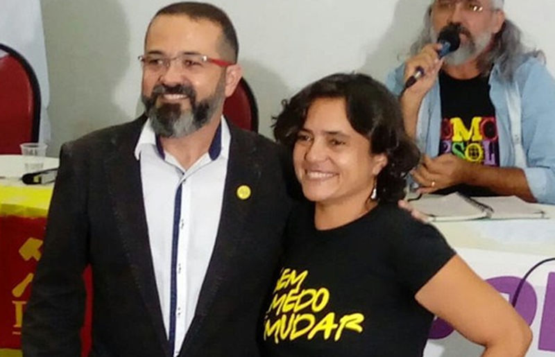 Imagem Substituída