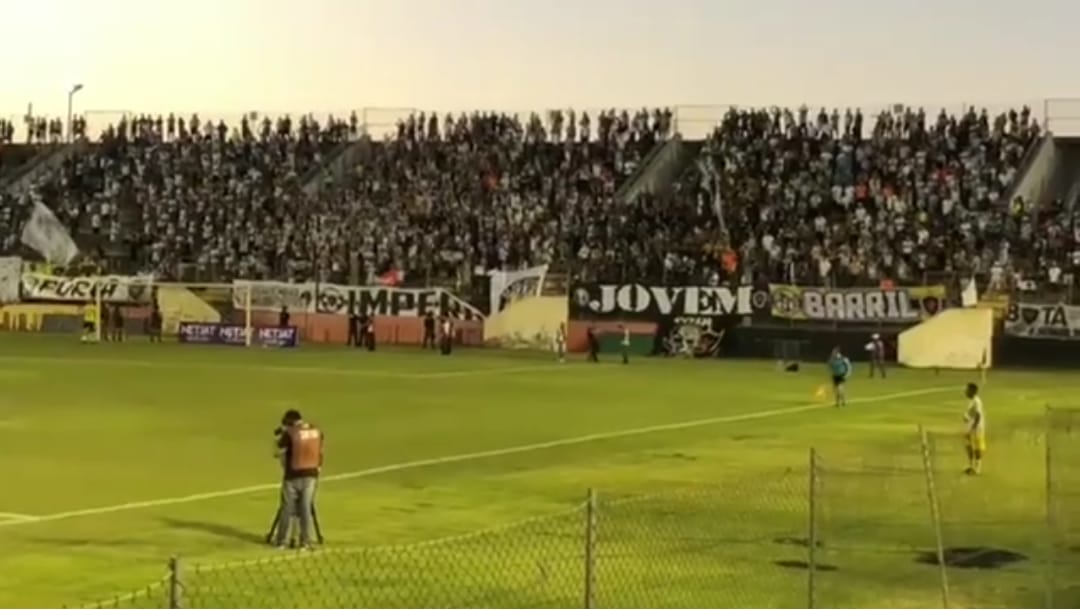 Imagem Substituída