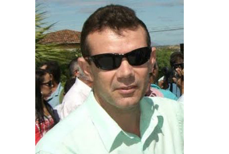 Imagem Substituída