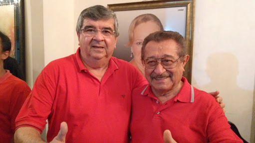 Imagem Substituída