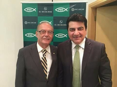 Imagem Substituída