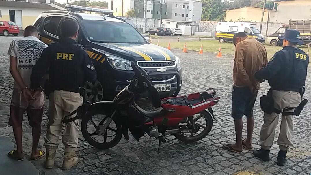 Imagem Substituída