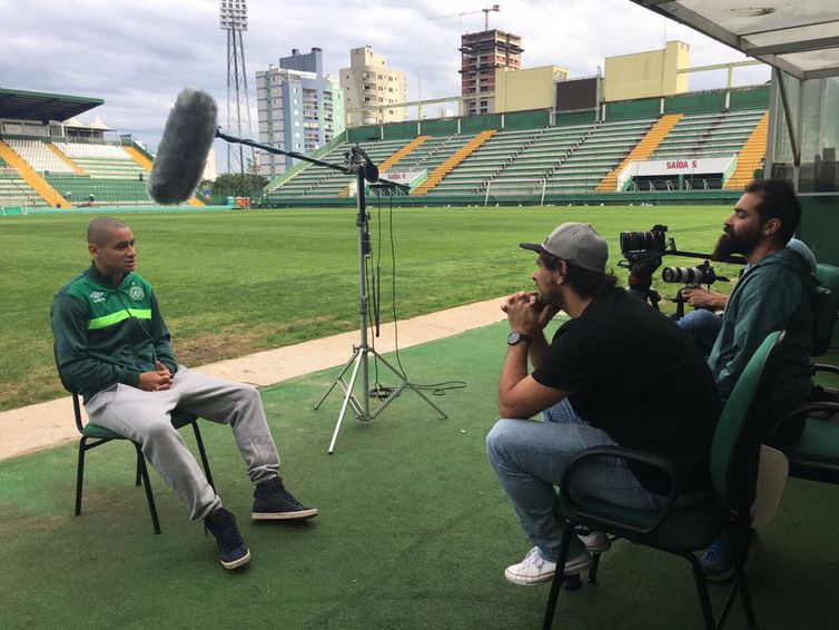 Imagem Substituída