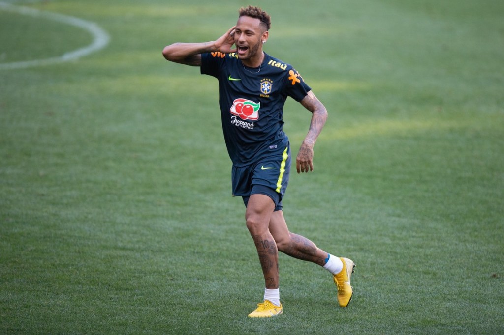 Imagem Substituída