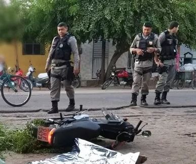 Imagem Substituída