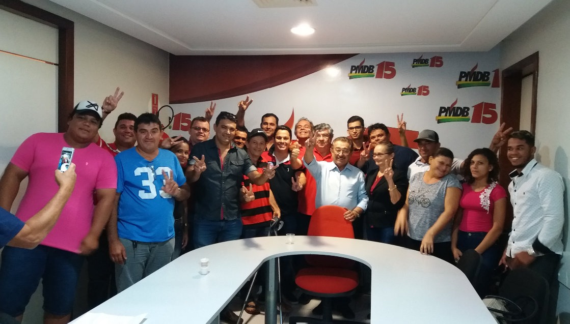 Imagem Substituída