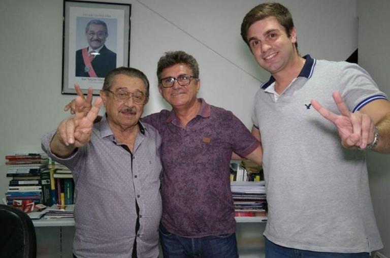 Imagem Substituída