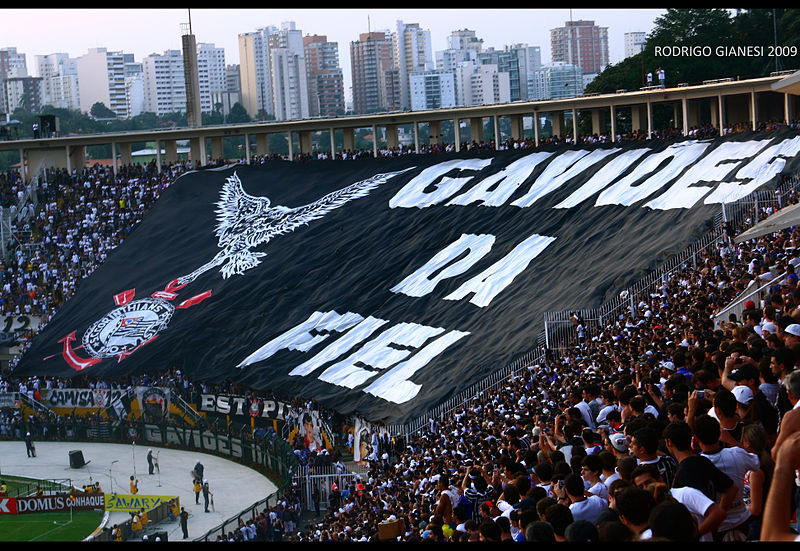 Imagem Substituída