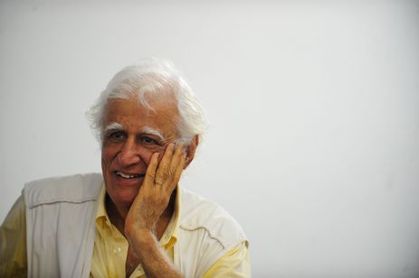 Imagem Substituída