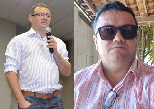 Imagem Substituída