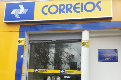Imagem Substituída