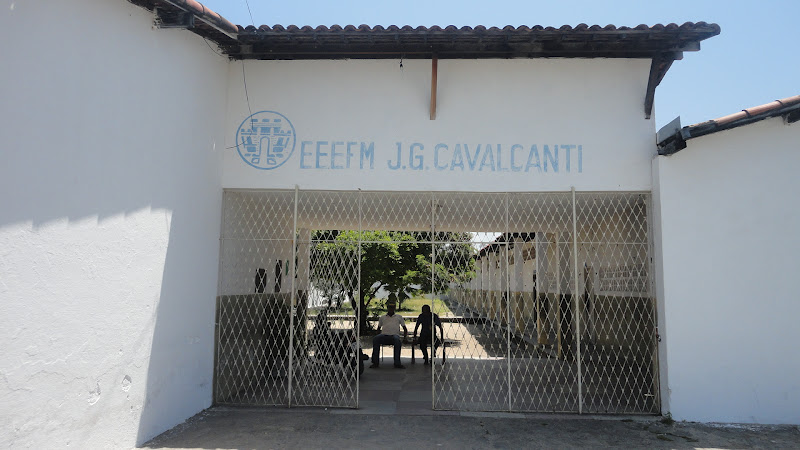 Imagem Substituída