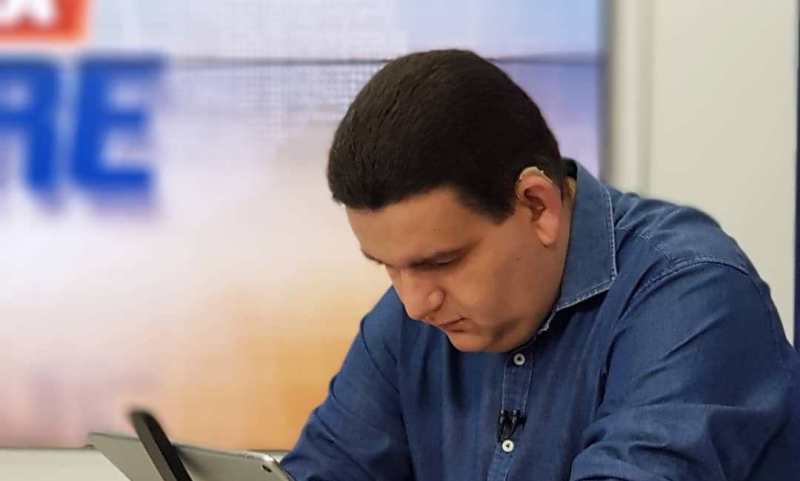 Imagem Substituída