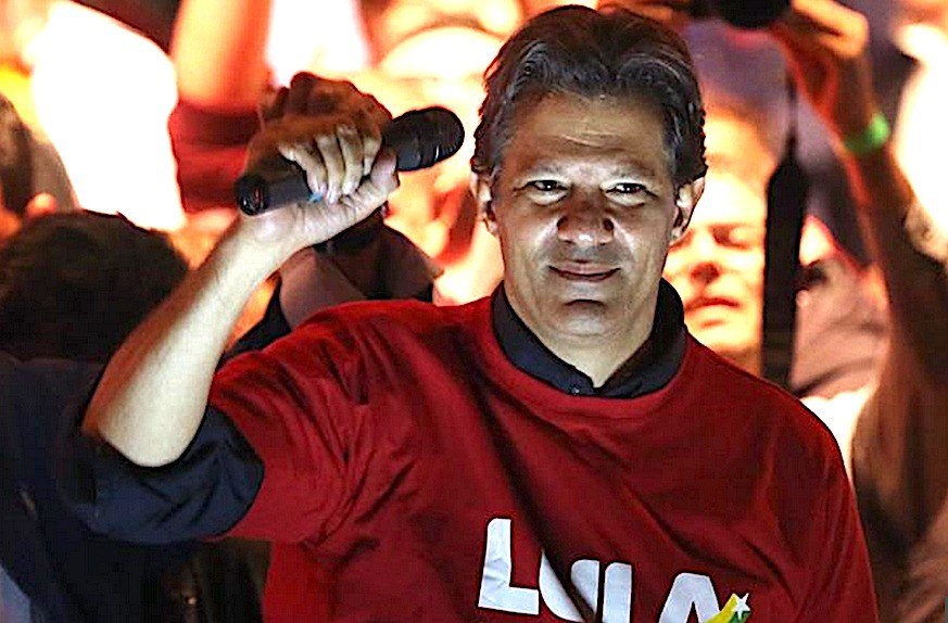 Imagem Substituída
