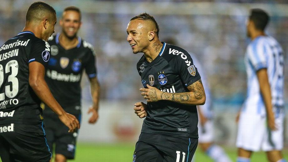 Imagem Substituída
