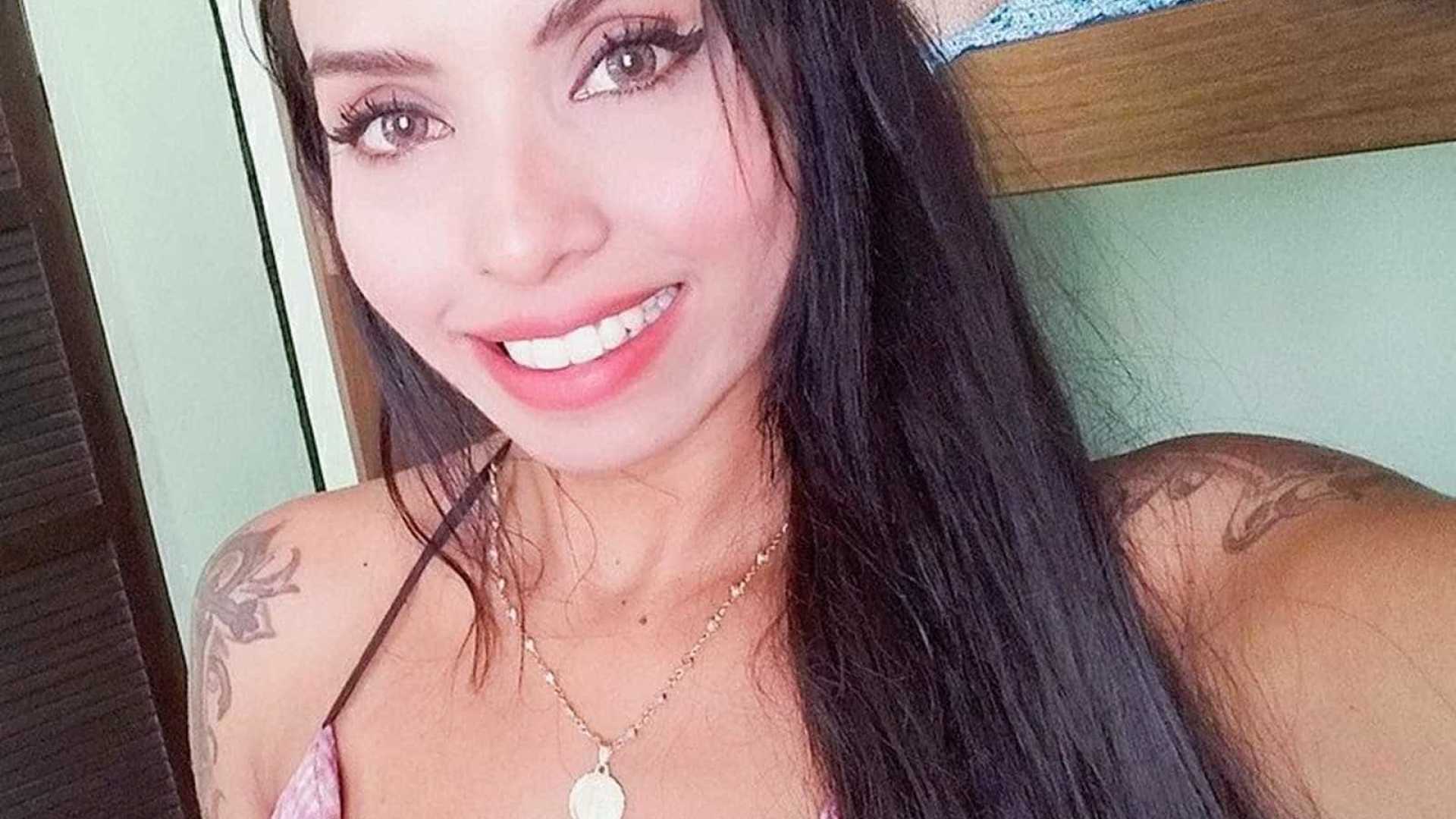 Imagem Substituída