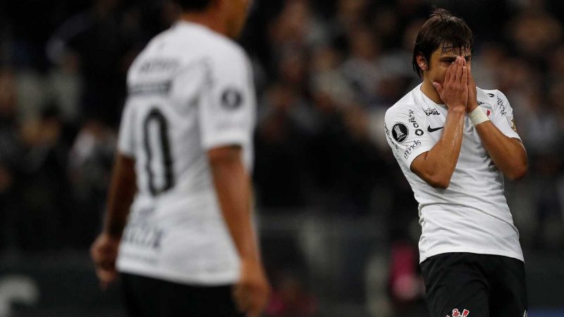 Imagem Substituída