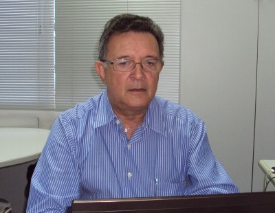 Imagem Substituída