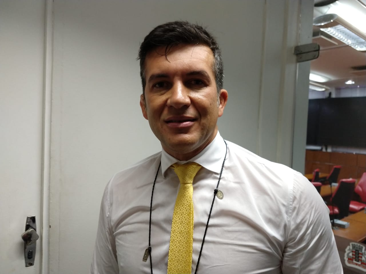 Imagem Substituída