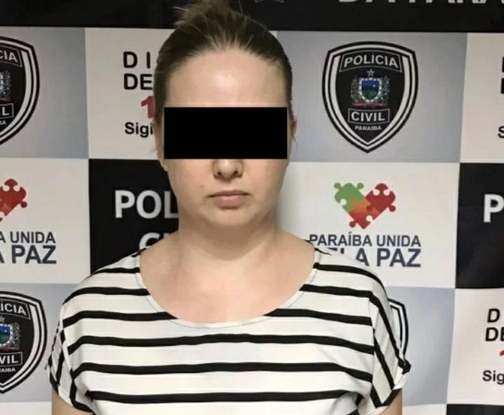 Imagem Substituída