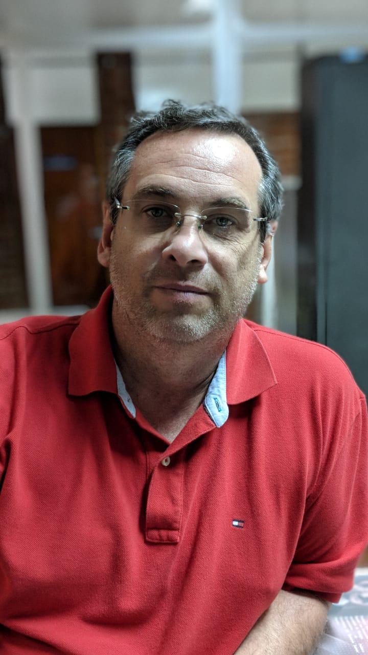 Imagem Substituída