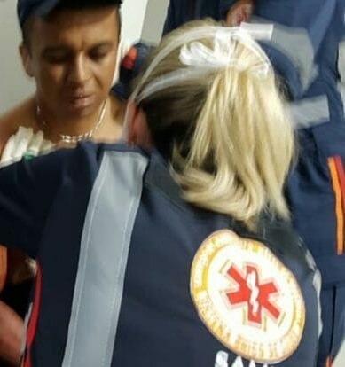 Imagem Substituída