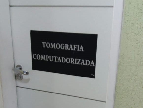 Imagem Substituída