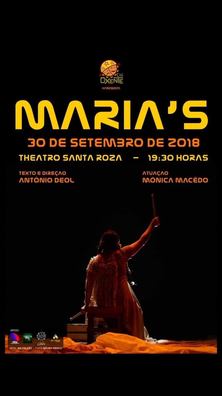 Imagem Substituída