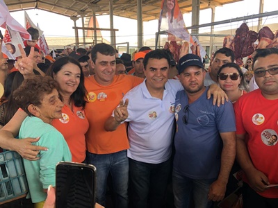 Imagem Substituída