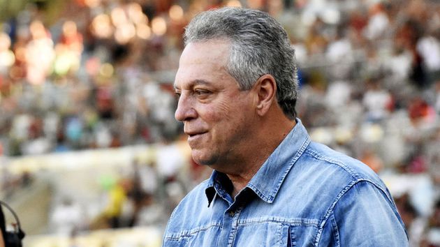Imagem Substituída