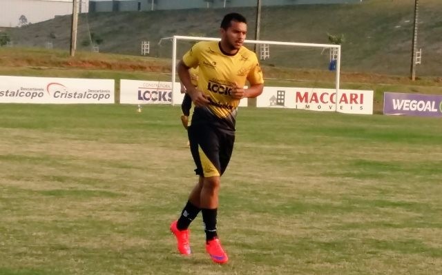 Imagem Substituída