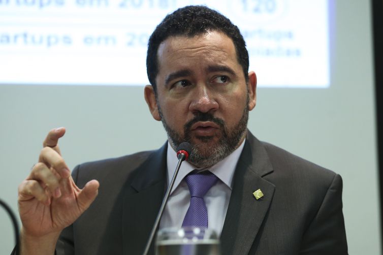 Imagem Substituída