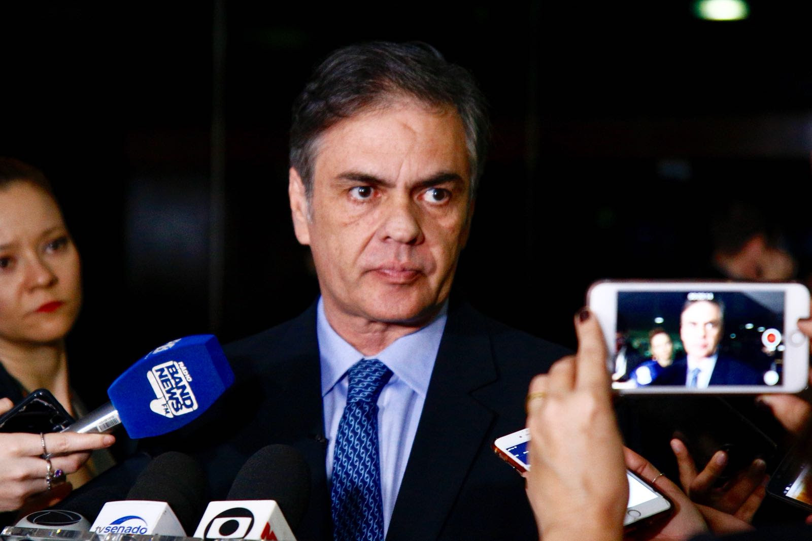 Imagem Substituída