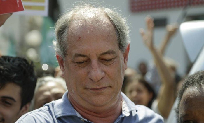 Imagem Substituída